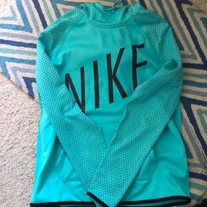 Nike Sweatshirt